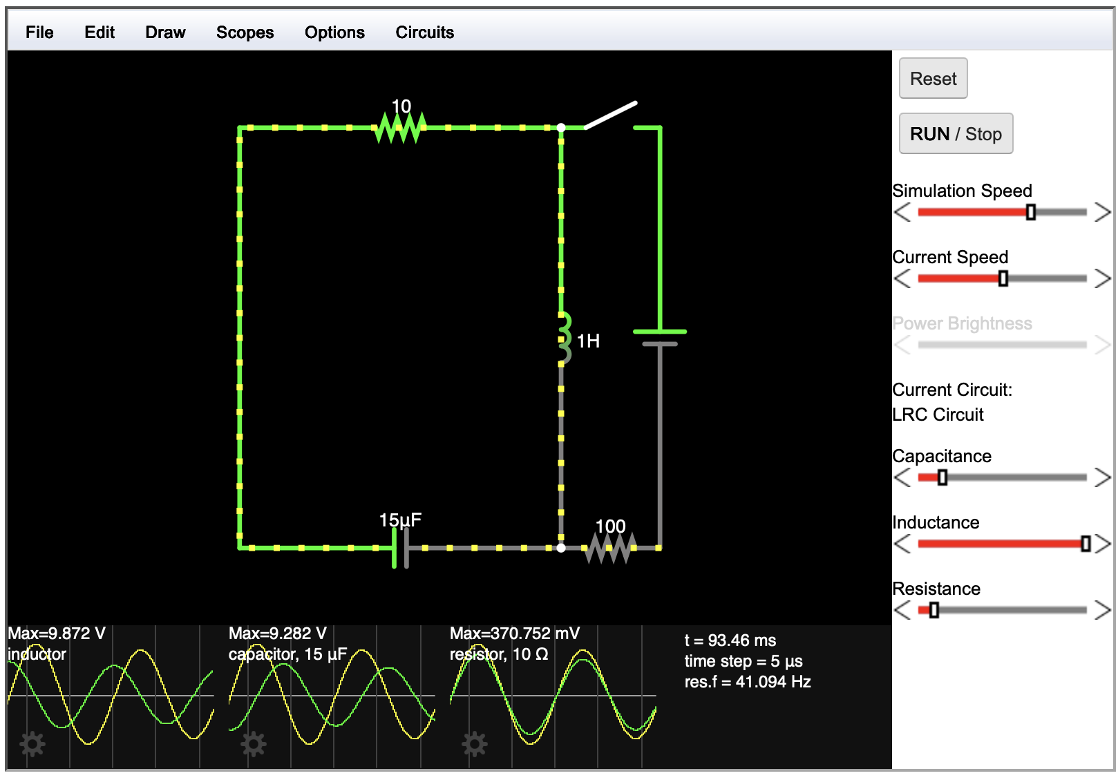 Image: https://www.etherealmechanics.info/uploads/editor/4f/73wm51n55yob.png