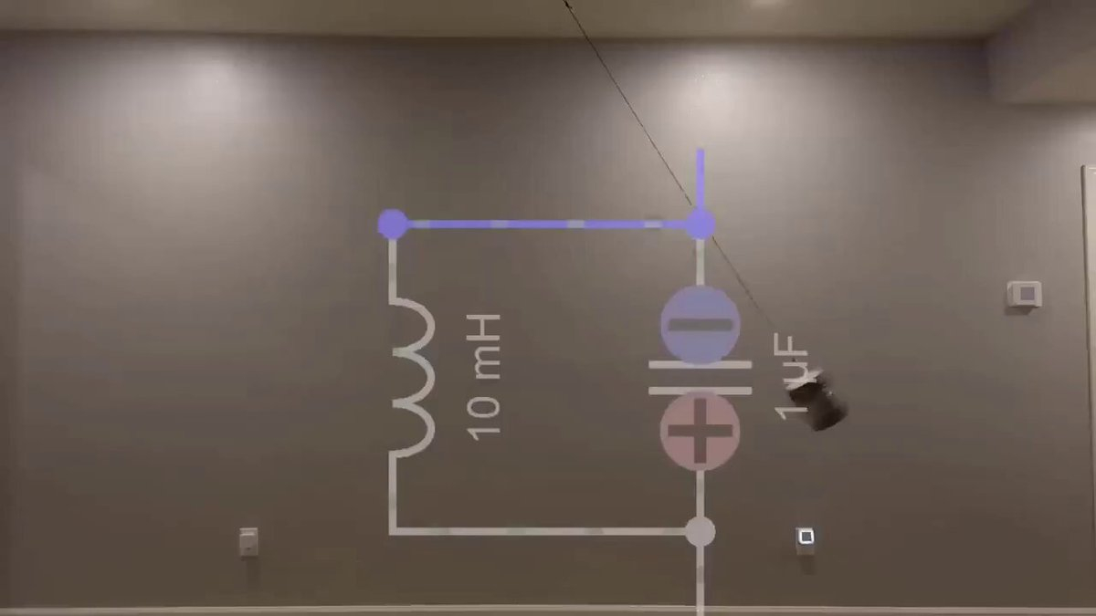 Image: https://www.etherealmechanics.info/uploads/editor/d9/5of2c366r1fa.jpeg