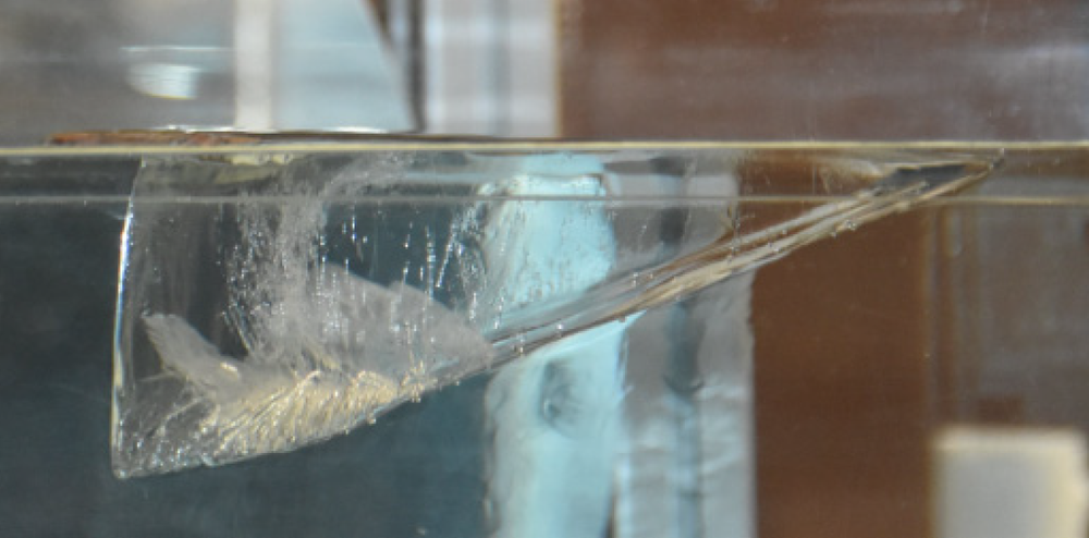 Image: https://www.etherealmechanics.info/uploads/editor/j0/wgc0yqf8f1qe.png